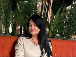 Aurorafontana's Sexcam
