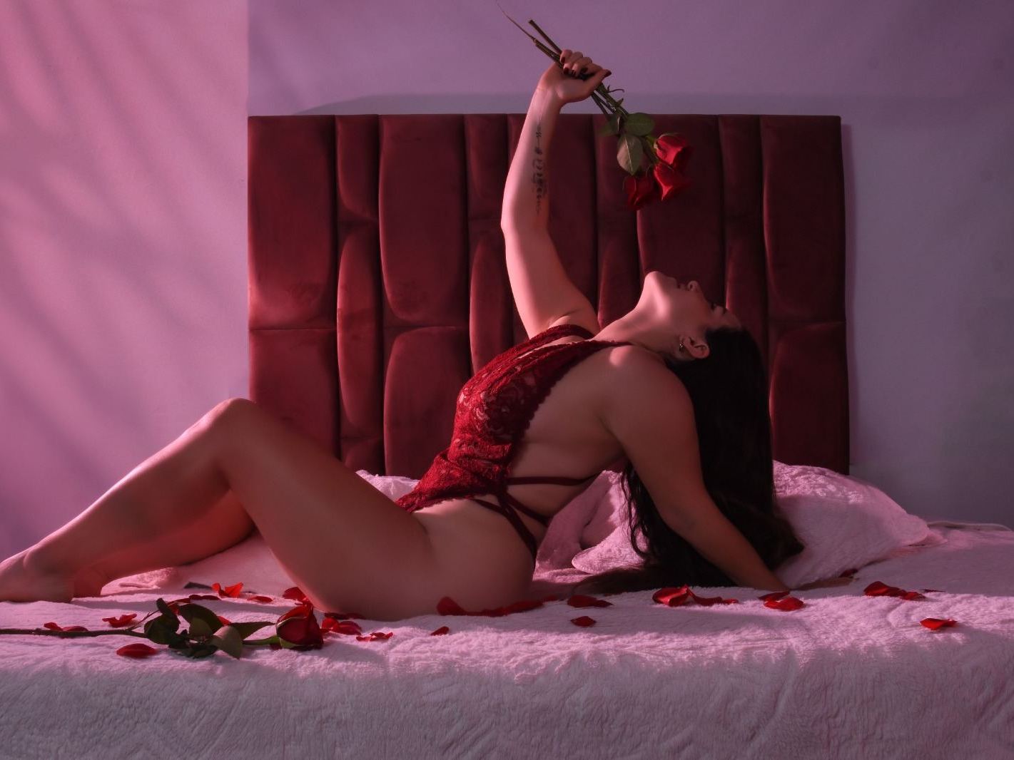 Aurorafranklin's profile - Image n°3