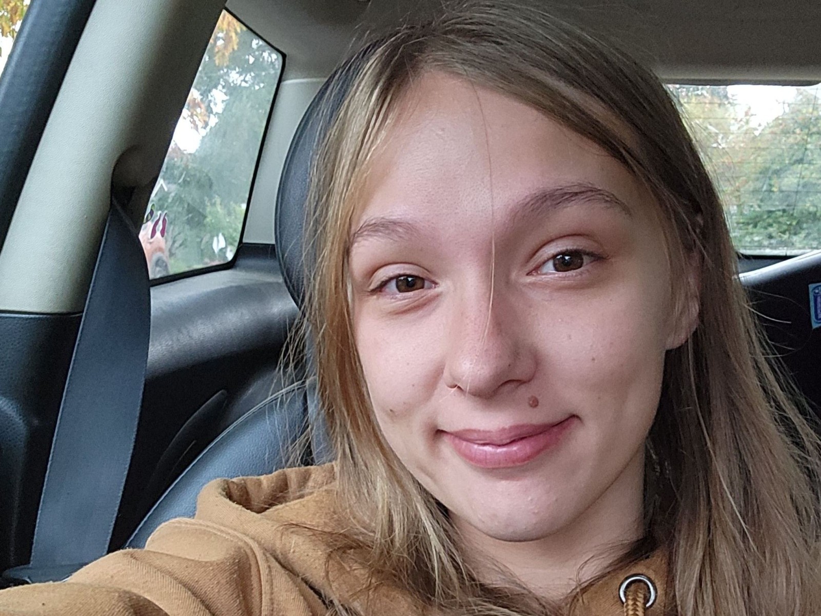 Aurorafux420's profile - Image n°0