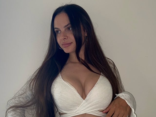 AuroraGaze's profiel - Afbeelding n°15