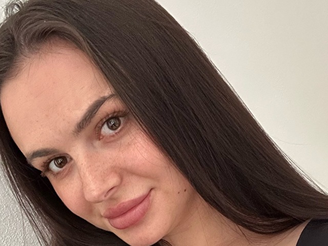 AuroraGaze's profiel - Afbeelding n°17