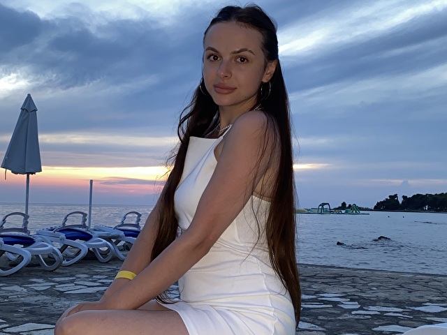 AuroraGaze's profiel - Afbeelding n°18