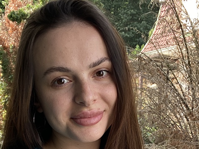 AuroraGaze's profiel - Afbeelding n°19