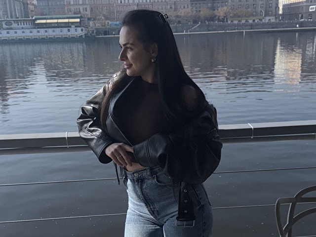 AuroraGaze's profiel - Afbeelding n°20