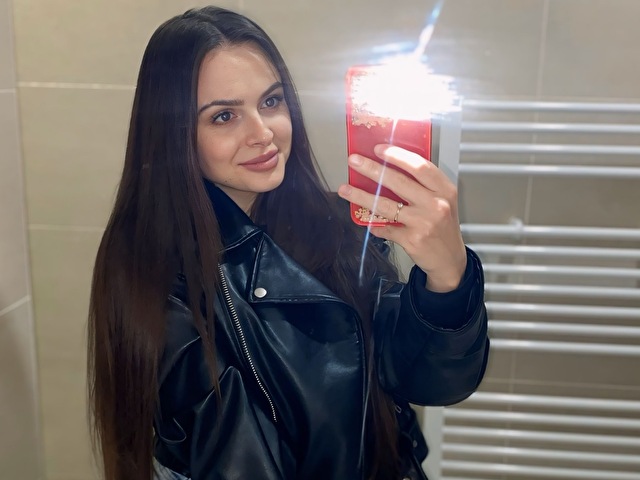 AuroraGaze's profiel - Afbeelding n°21