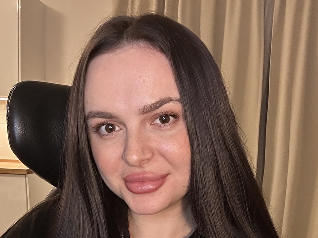 AuroraGaze's profiel - Afbeelding n°23