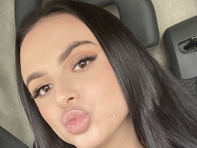 AuroraGaze's profiel - Afbeelding n°3