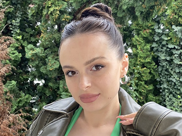 AuroraGaze's profiel - Afbeelding n°4