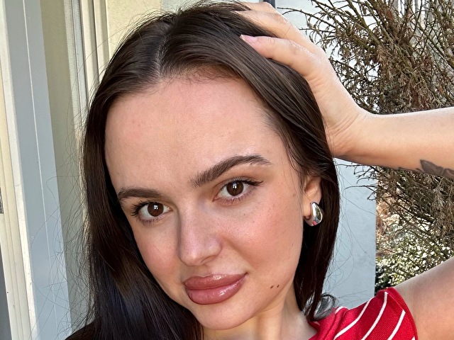 AuroraGaze's profiel - Afbeelding n°5