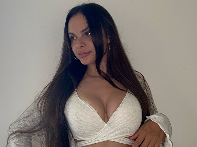 AuroraGaze's profiel - Afbeelding n°6