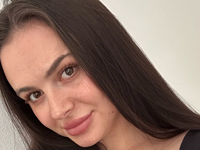 AuroraGaze's profiel - Afbeelding n°7