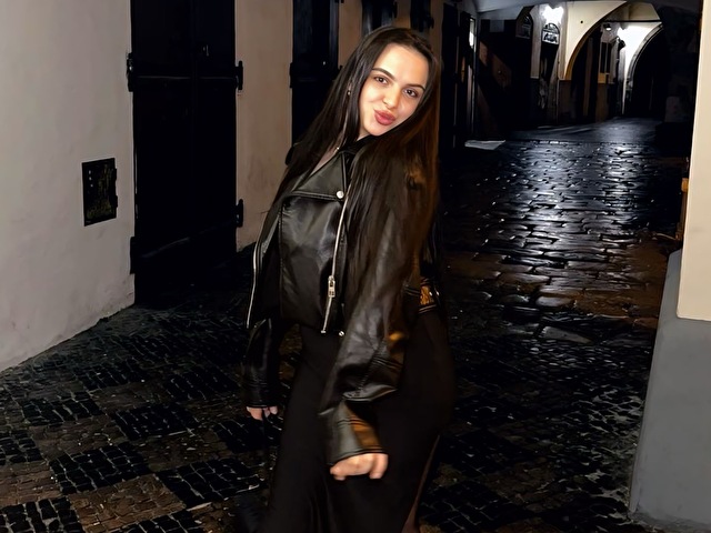 AuroraGaze's profiel - Afbeelding n°8