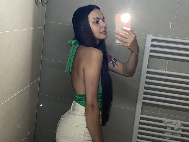 AuroraGaze's profiel - Afbeelding n°9