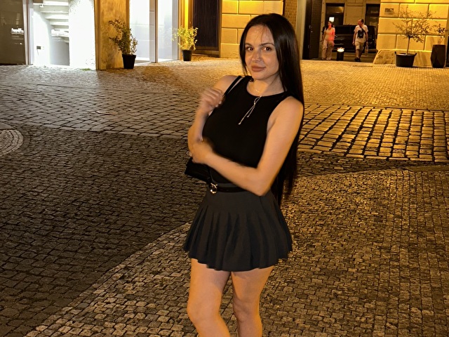 AuroraGaze's profiel - Afbeelding n°10