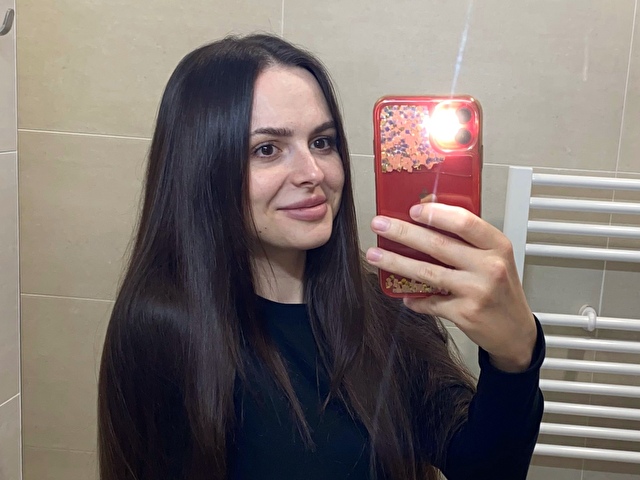 AuroraGaze's profiel - Afbeelding n°11