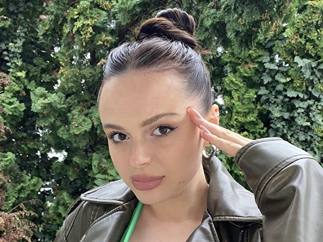 Perfil con AuroraGaze - Imagen  n°6