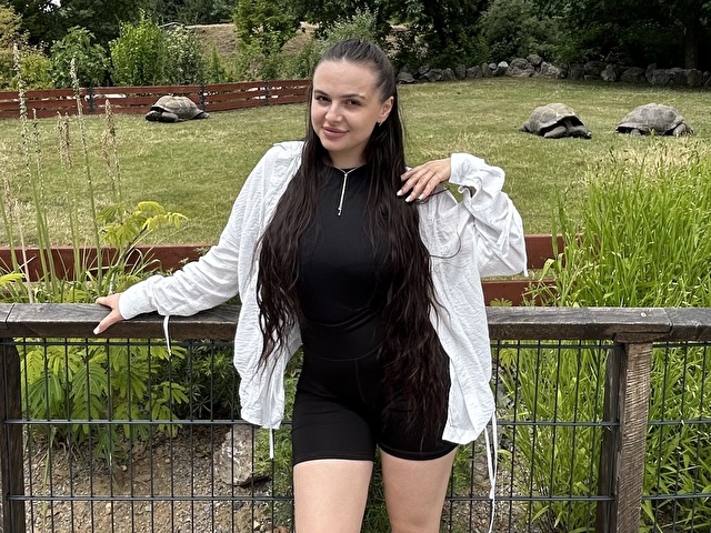 AuroraGaze's profiel - Afbeelding n°12