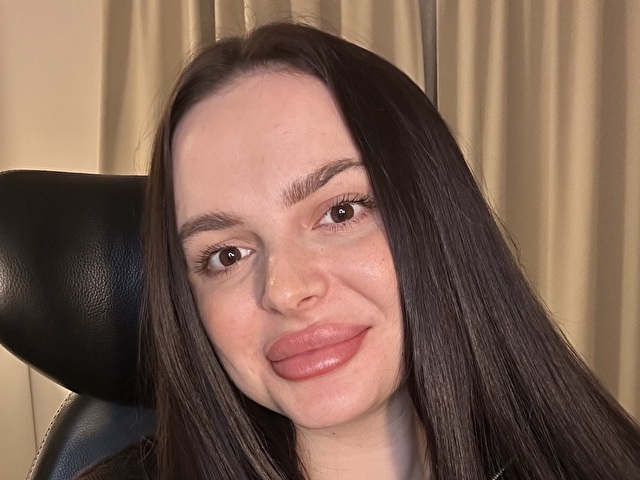 AuroraGaze's profiel - Afbeelding n°14