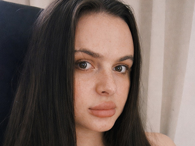 Perfil con AuroraGaze - Imagen  n°7