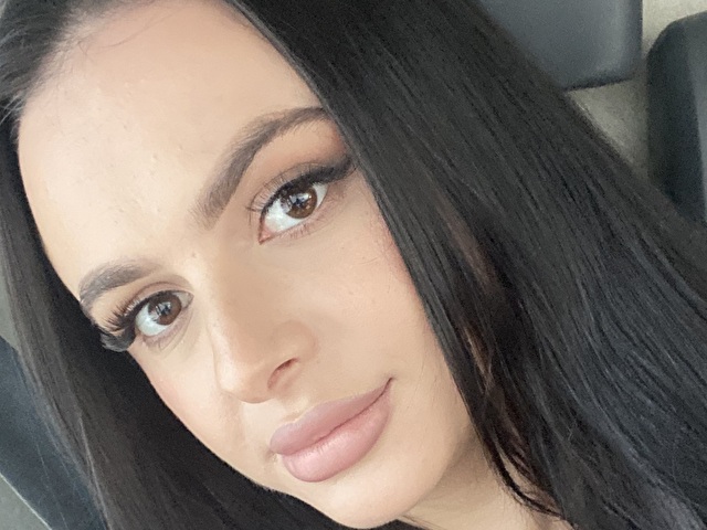 Perfil con AuroraGaze - Imagen  n°1