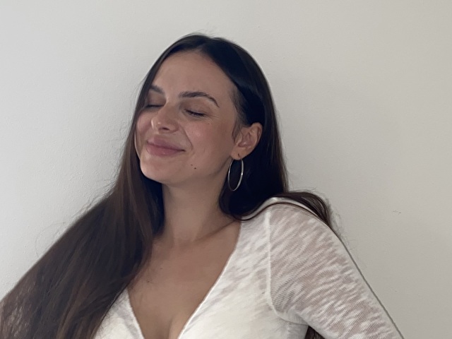 Perfil con AuroraGaze - Imagen  n°2