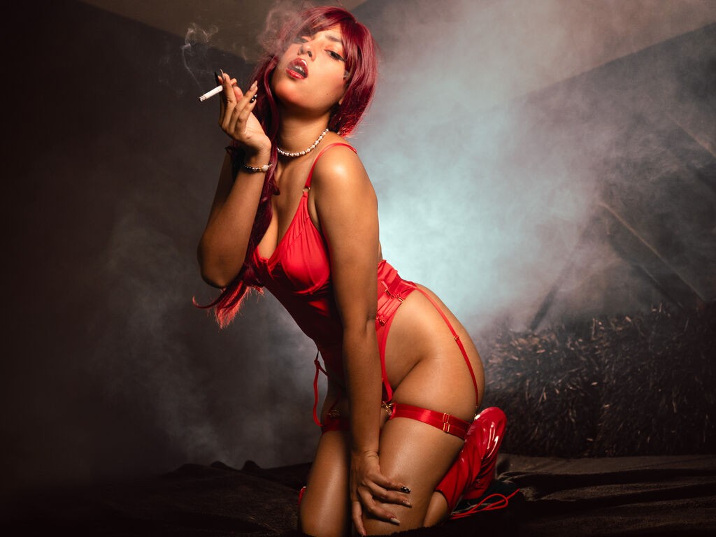 Auroragray's profile - Image n°3