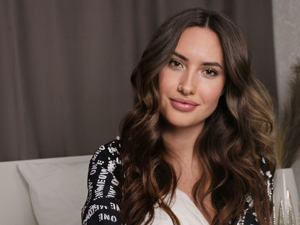 Perfil con Auroraharris - Imagen  n°5