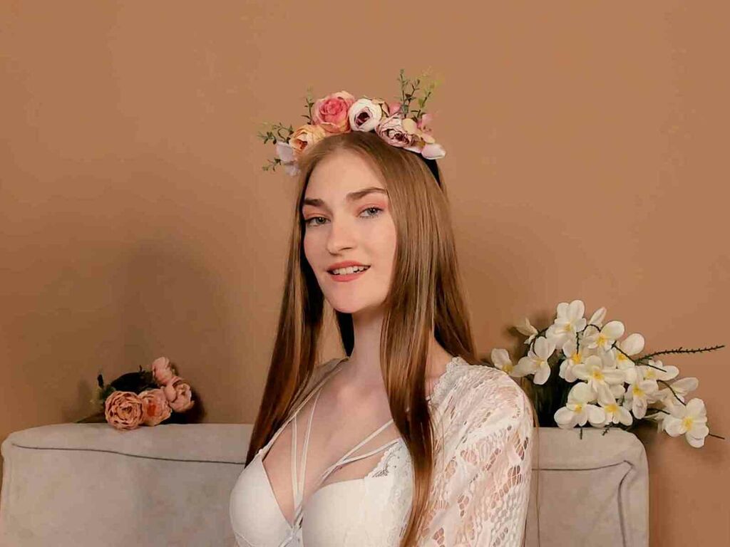 Aurorahermite's profile - Image n°1