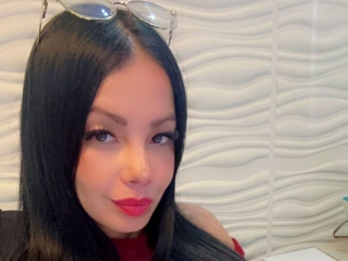 Live Sex Aurorahernandez
