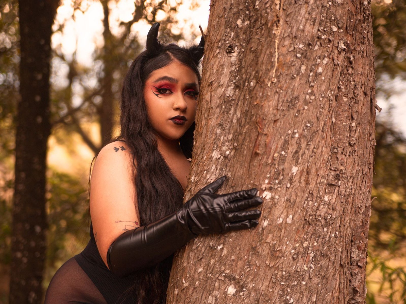 Aurorajacksonn's profile - Image n°3