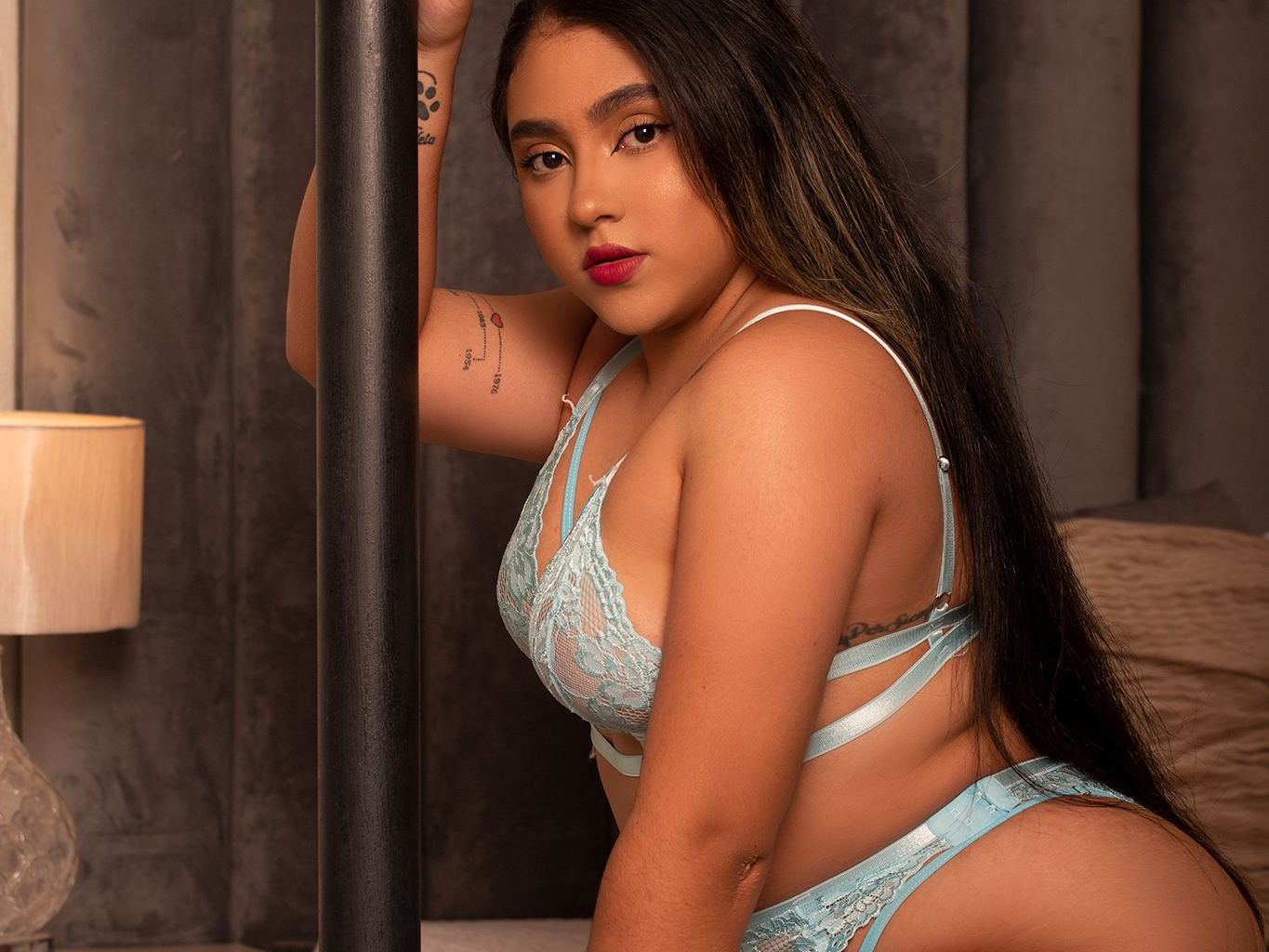 Aurorajacksonn's profile - Image n°4