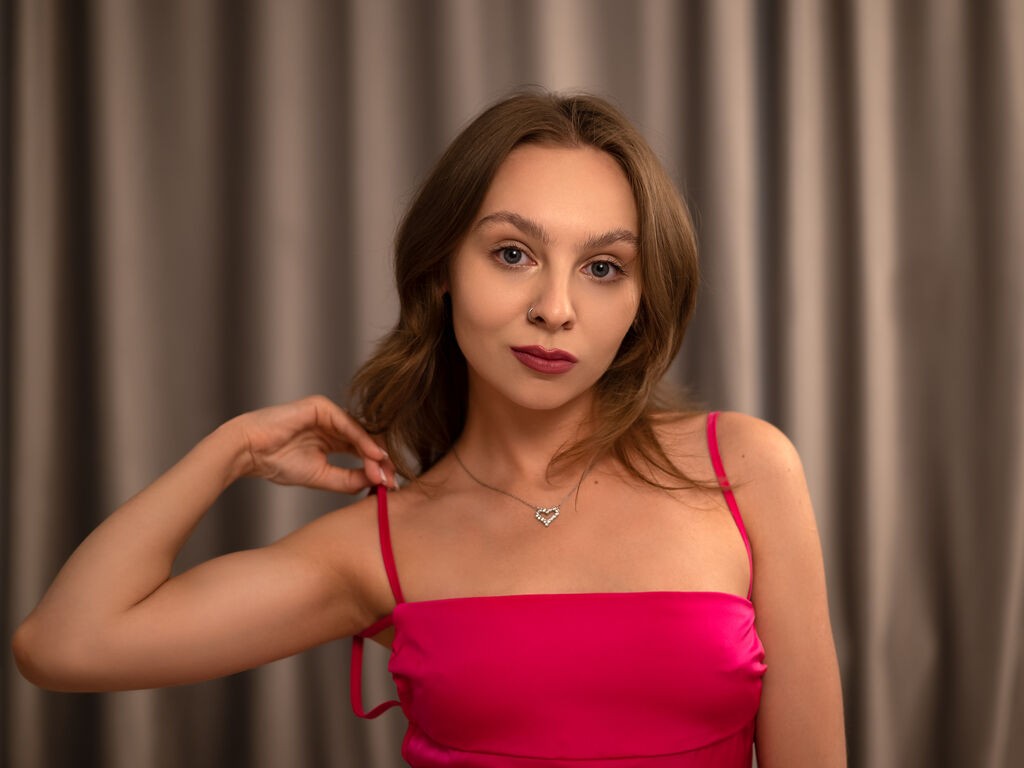 Profil de Aurorajay - Photo n°0