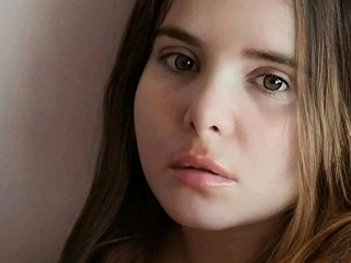Aurorakiss's Sexcam