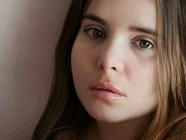 Aurorakiss's profile - Image n°0