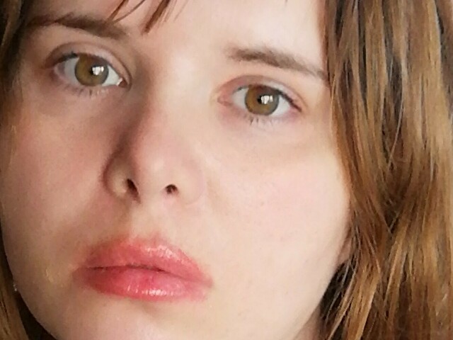 Aurorakiss's profiel - Afbeelding n°1