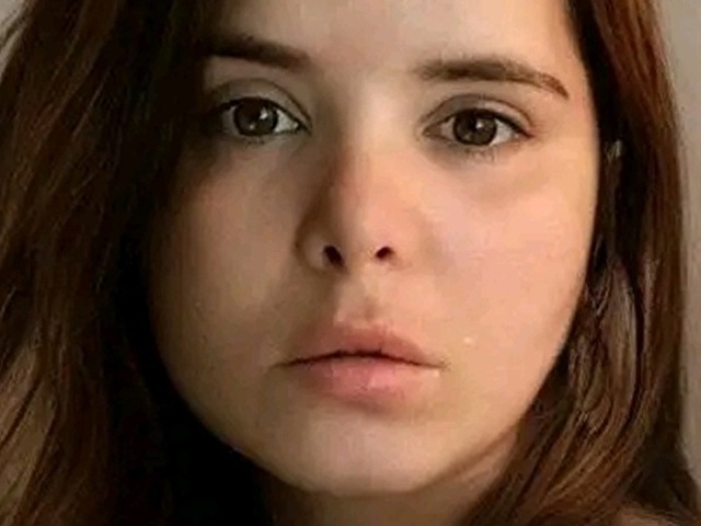 Aurorakiss's profiel - Afbeelding n°2