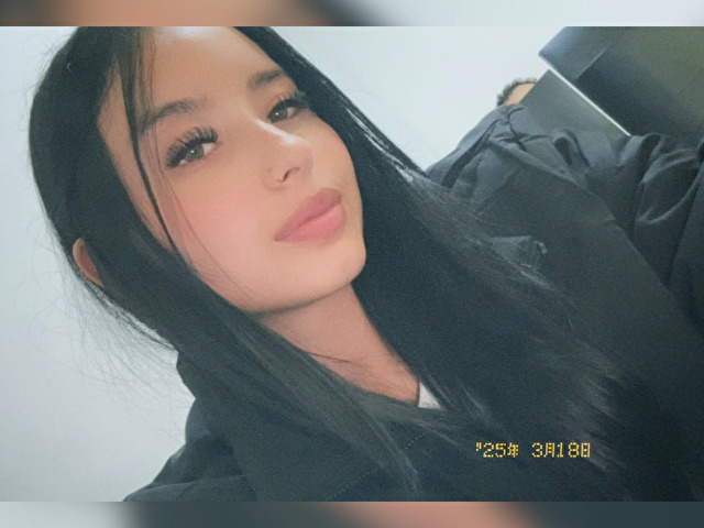 Auroralanee's profiel - Afbeelding n°8