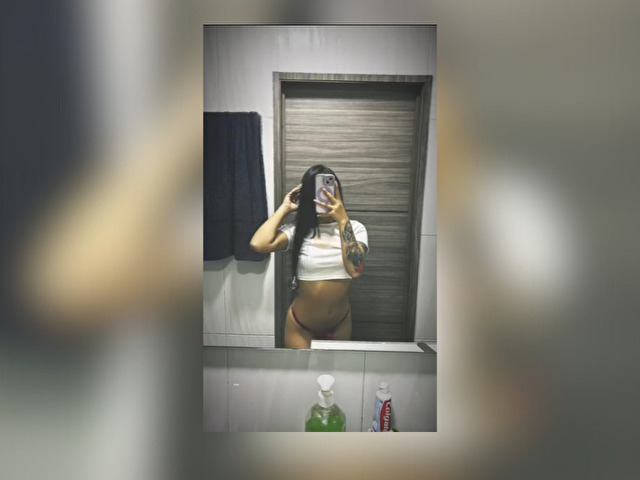 Auroralanee's profiel - Afbeelding n°9