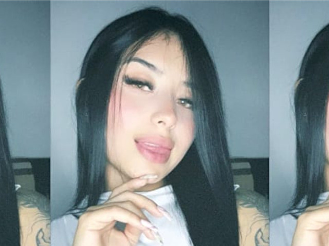 Auroralanee's profiel - Afbeelding n°10