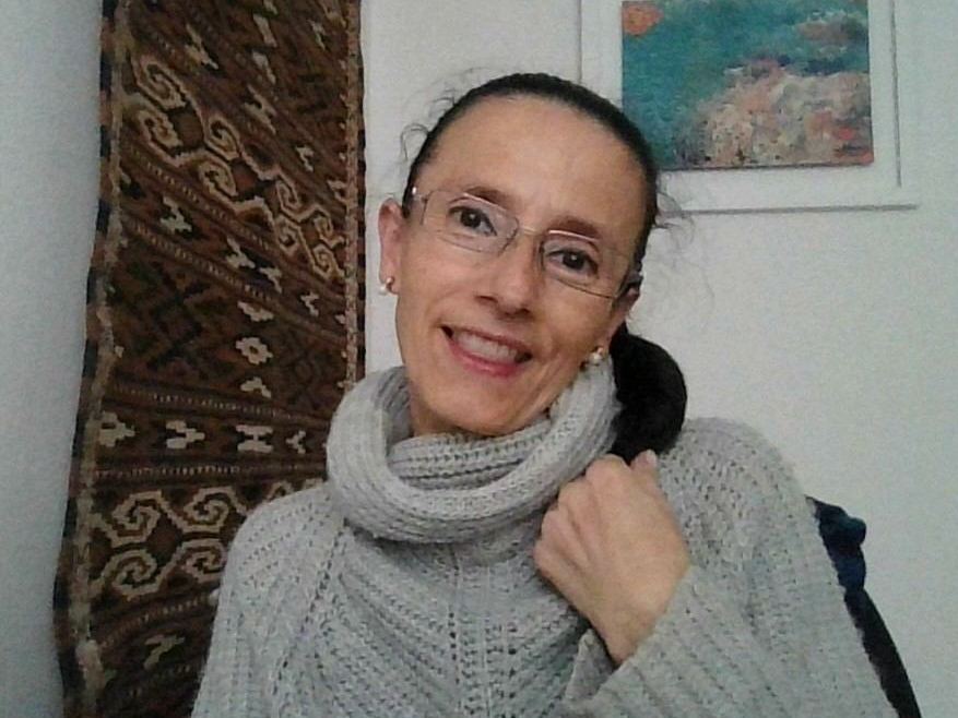 Auroralatin22's profile - Image n°1