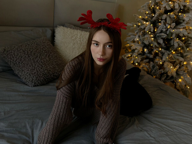 Perfil con AuroraLeens - Imagen  n°36