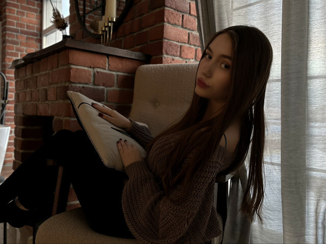 Perfil con AuroraLeens - Imagen  n°37