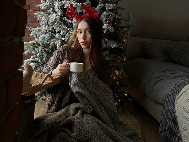 Perfil con AuroraLeens - Imagen  n°38