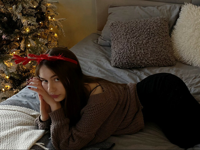 Perfil con AuroraLeens - Imagen  n°40