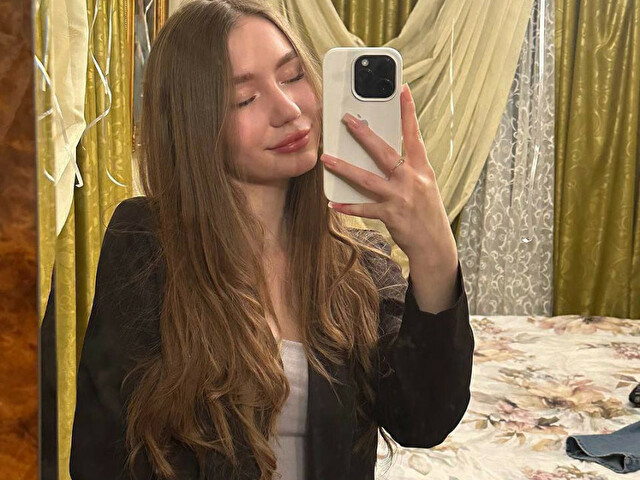 Perfil con AuroraLeens - Imagen  n°41