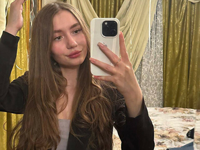 Perfil con AuroraLeens - Imagen  n°33