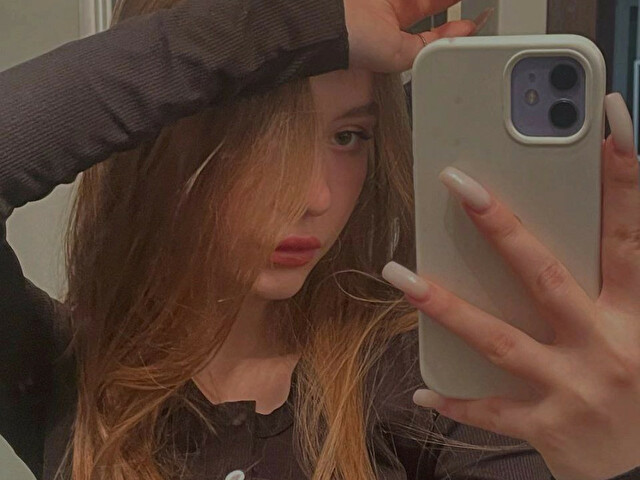 Perfil con AuroraLeens - Imagen  n°32