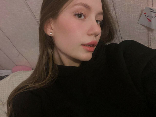 Perfil con AuroraLeens - Imagen  n°31