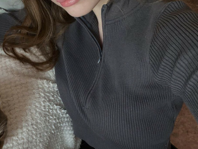 Perfil con AuroraLeens - Imagen  n°30