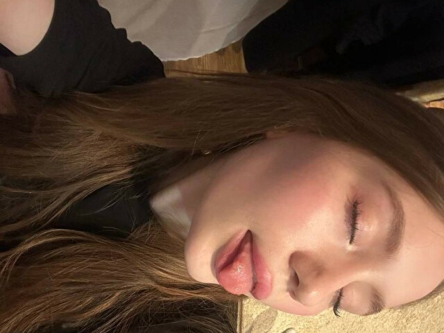 Perfil con AuroraLeens - Imagen  n°18